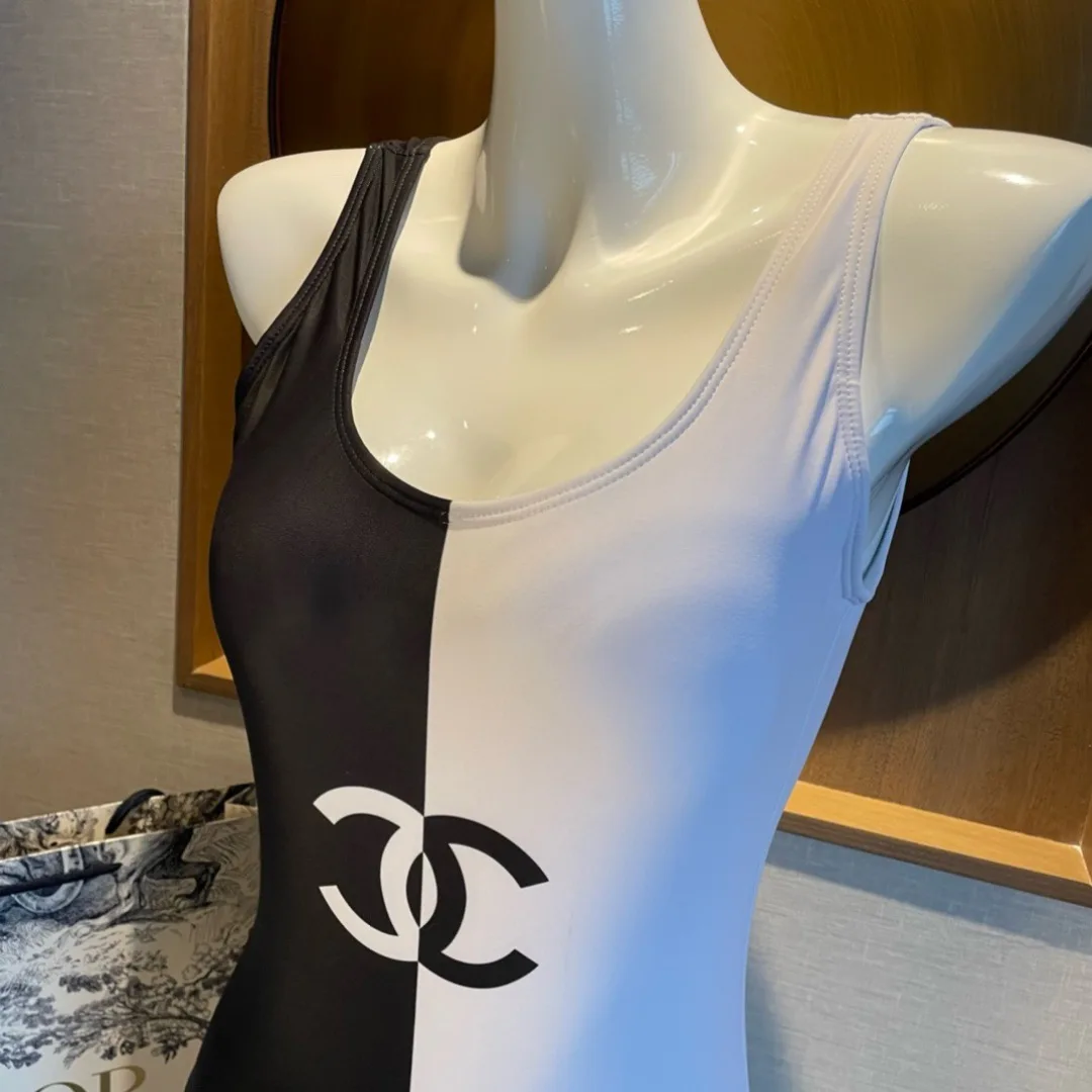 Women's Swimwear CHANEL 17498351