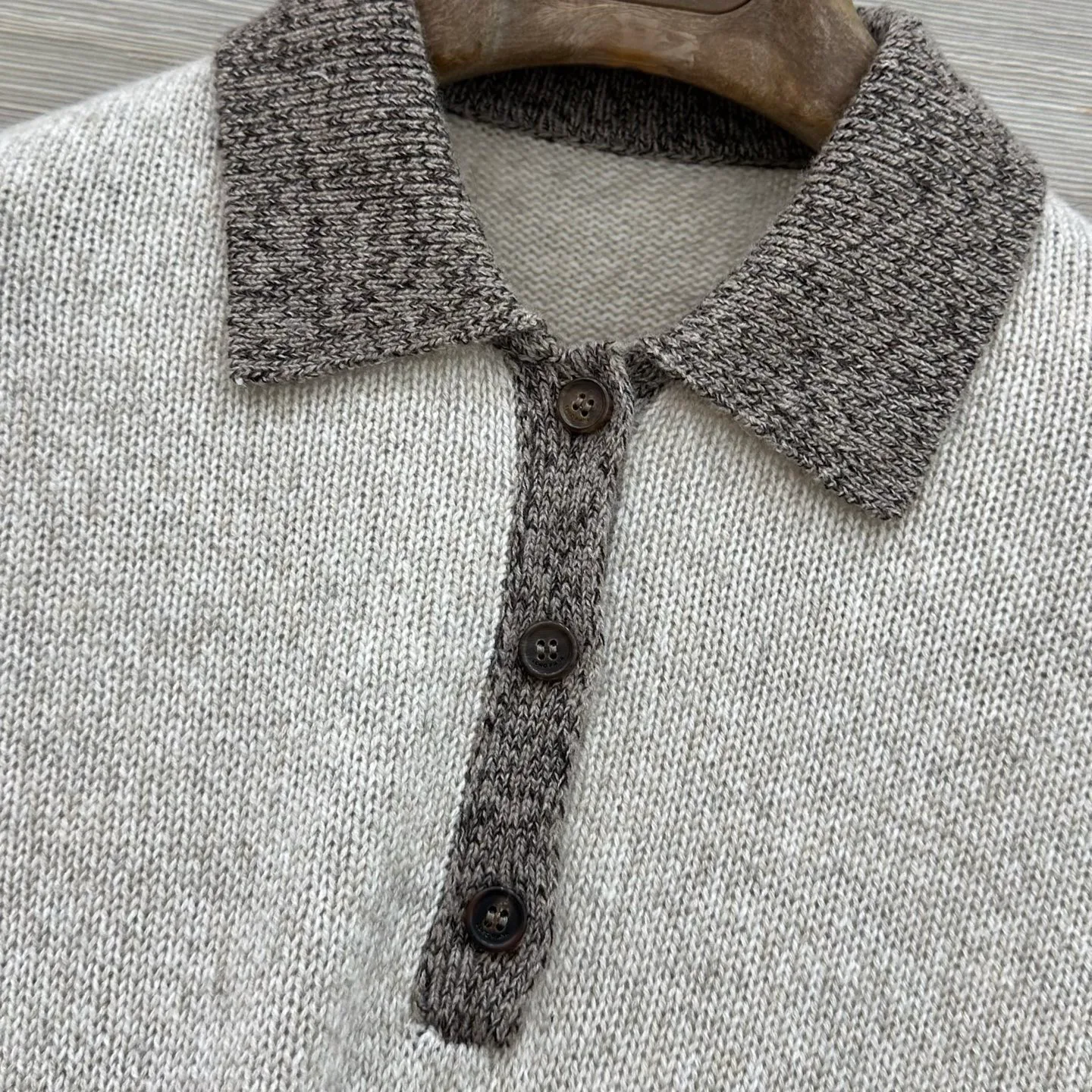 Джемперы И Свитеры Женские Loro Piana 18632984