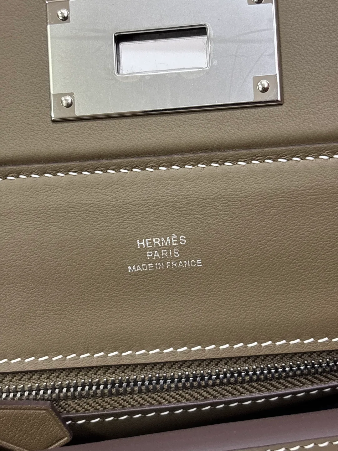 Women's Classic Handbags HERMES 17609799