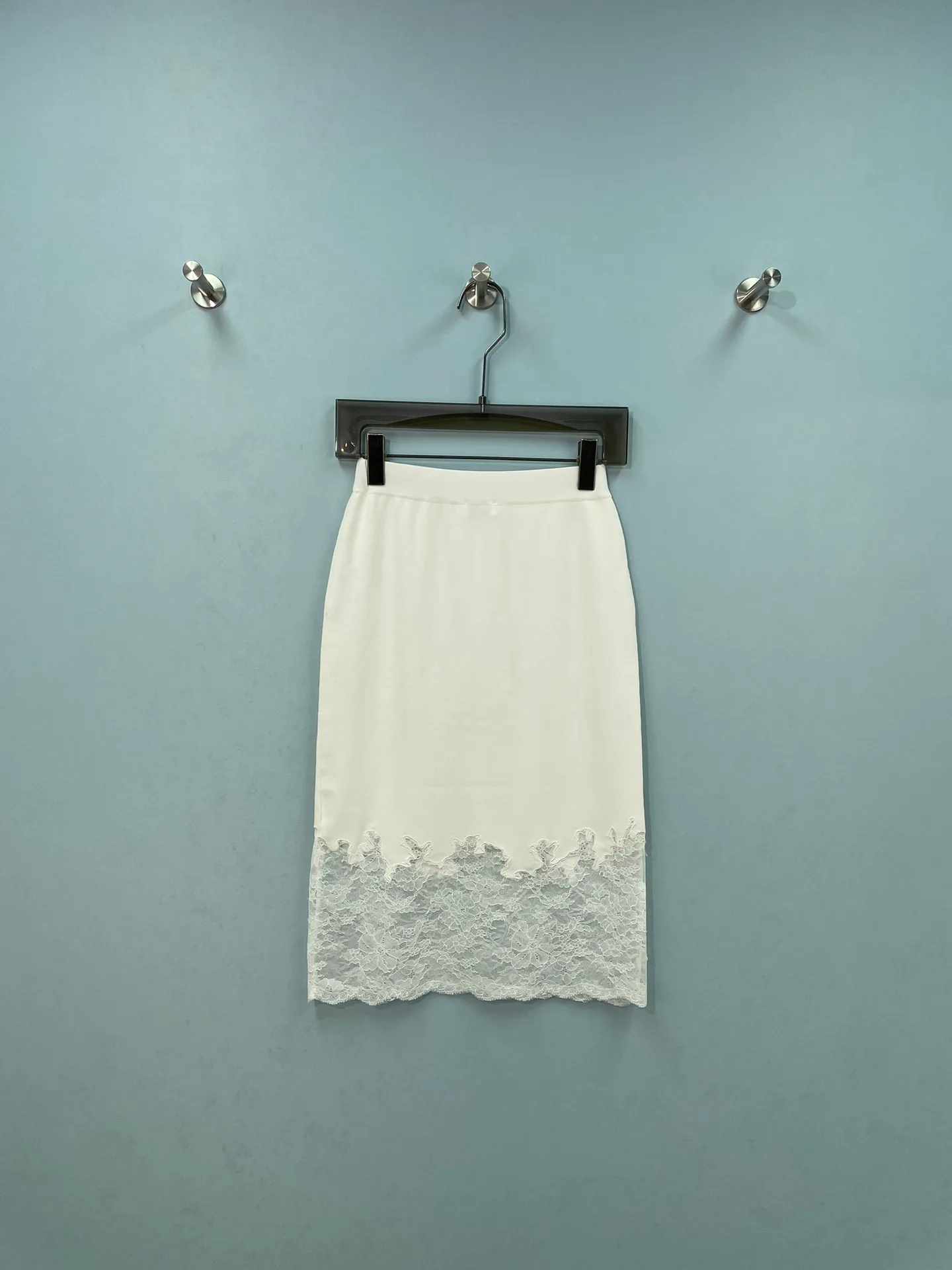 Women's Skirts CHANEL 17177192