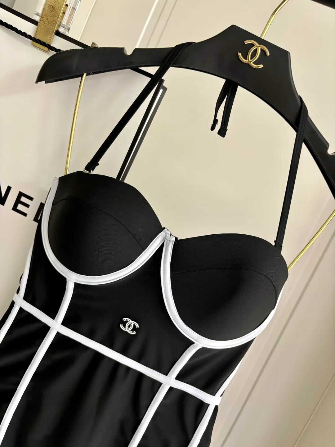 Women's Swimwear CHANEL 17673201