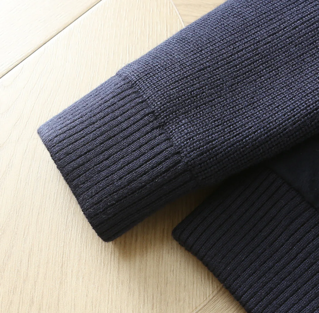 Men's Jackets And Down Jackets LORO PIANA 18345560