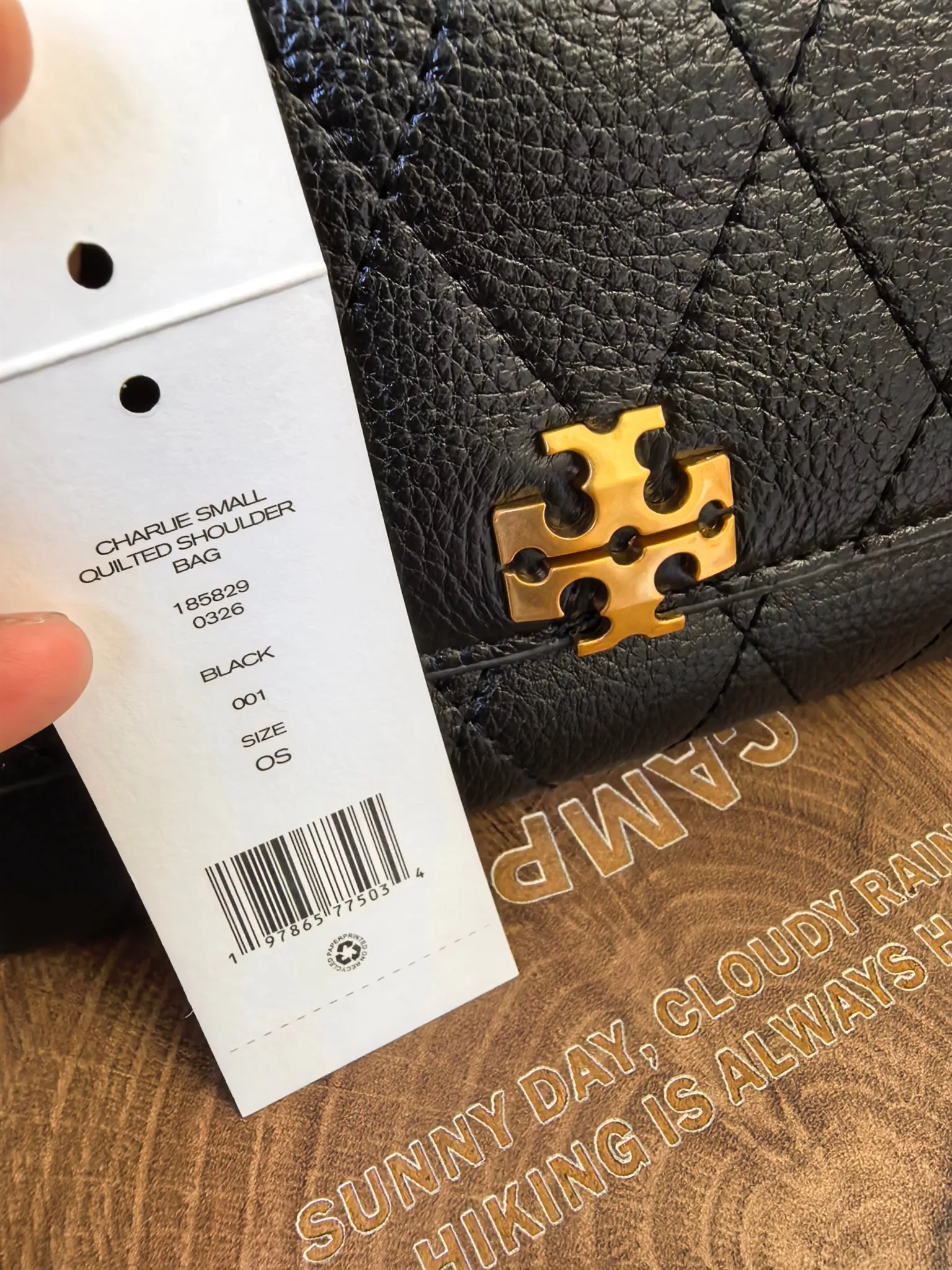 Women's Classic Handbags TORY BURCH 18365036