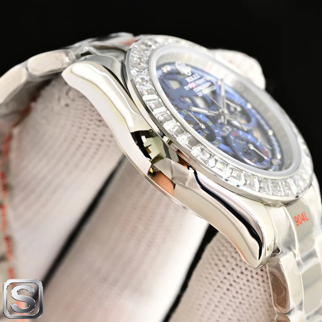 Men's Watches ROLEX 18351079