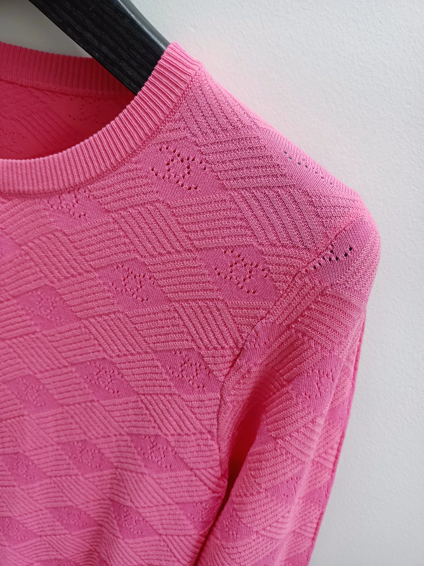 Women's Jumpers And Sweaters CHANEL 17932559