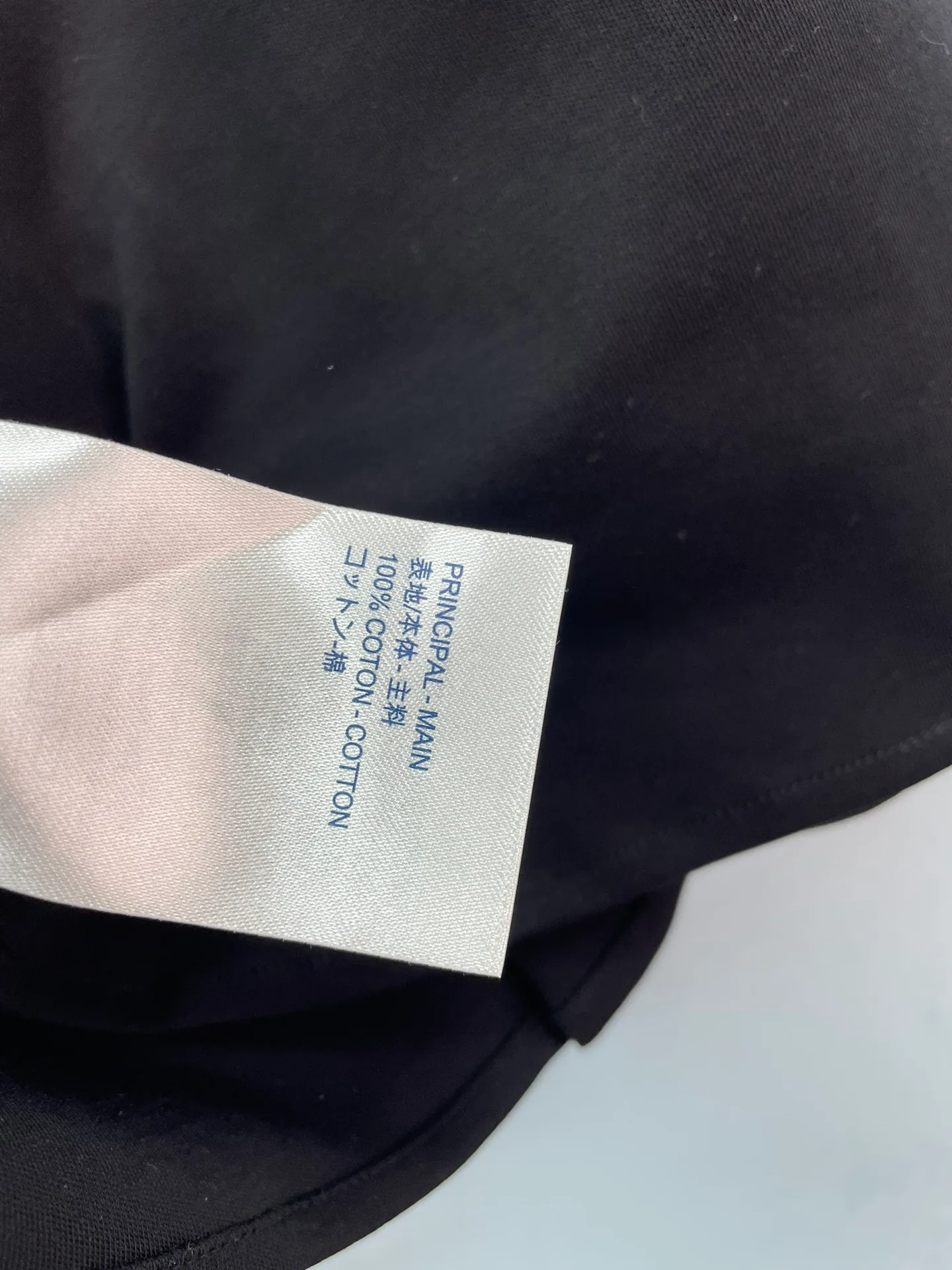 Women's T-Shirts LOUIS VUITTON 17657280