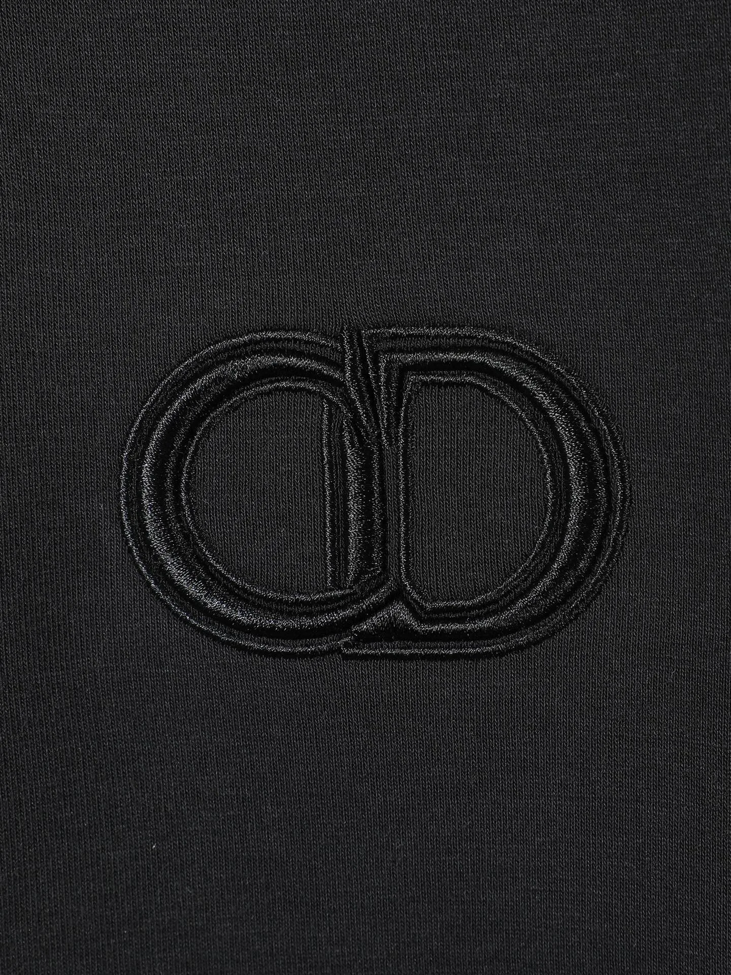 Men's Sweatshirts And Hoodies CHRISTIAN DIOR 18032902