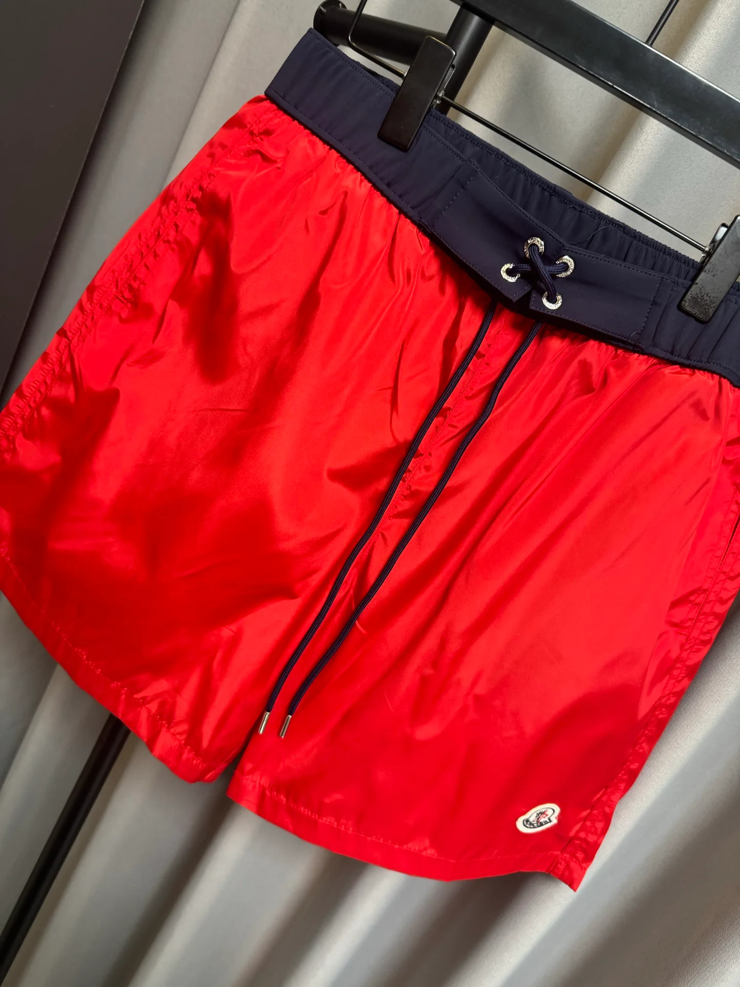 Men's Shorts MONCLER 17420977