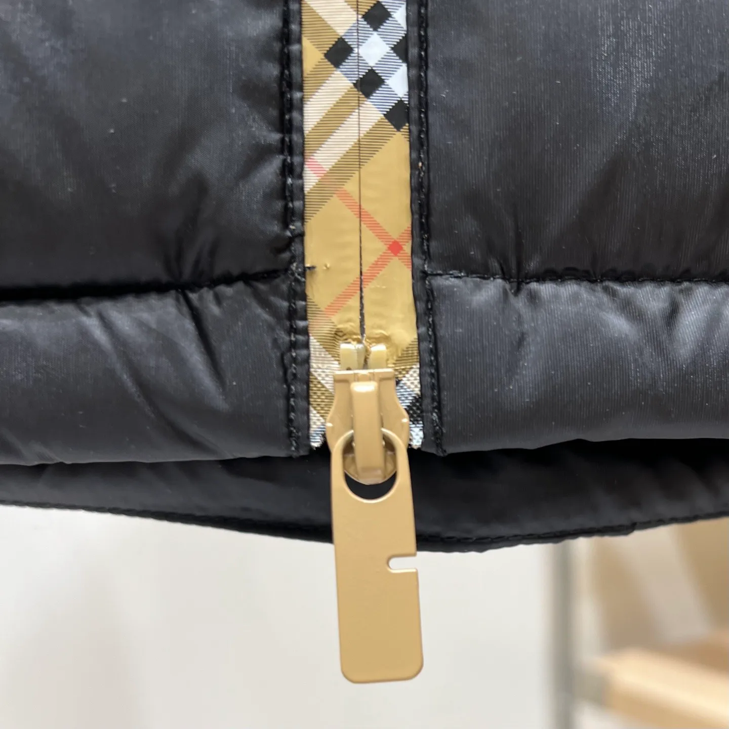 Women's Jackets And Down Jackets BURBERRY 18110899