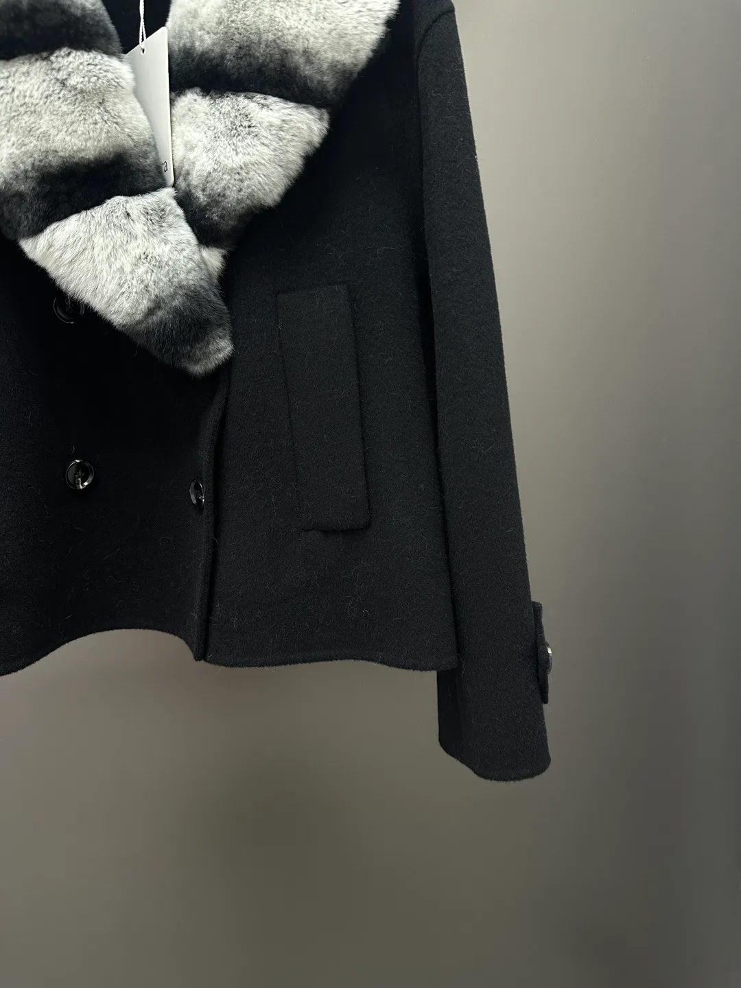 Women's Coats MAX MARA 18226710