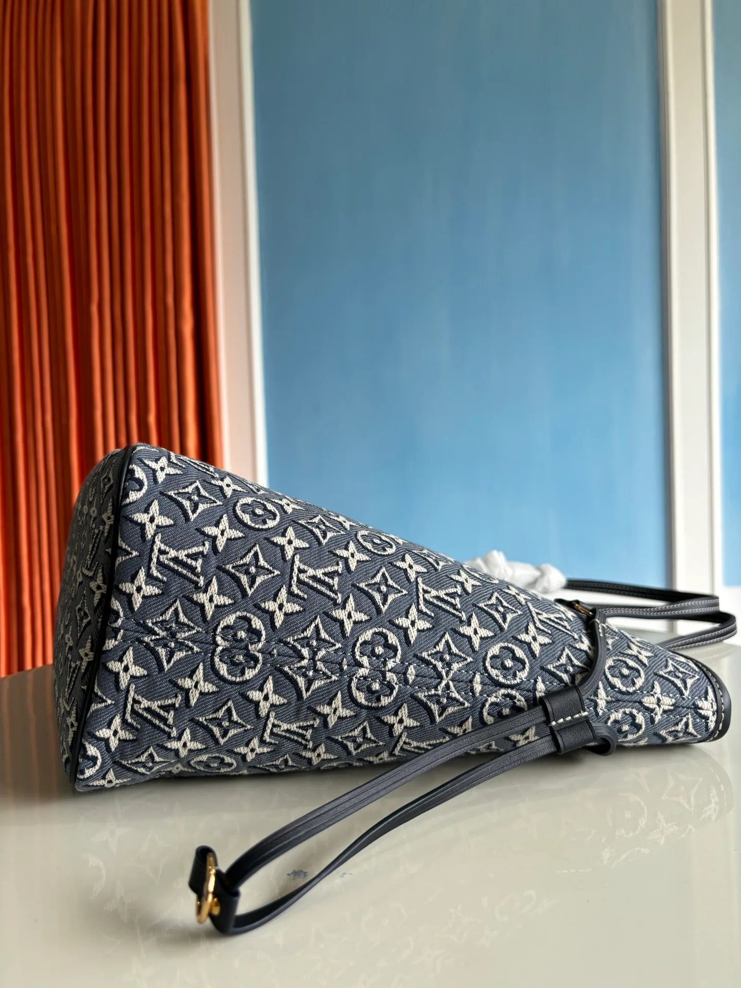 Women's Classic Handbags LOUIS VUITTON 18353924
