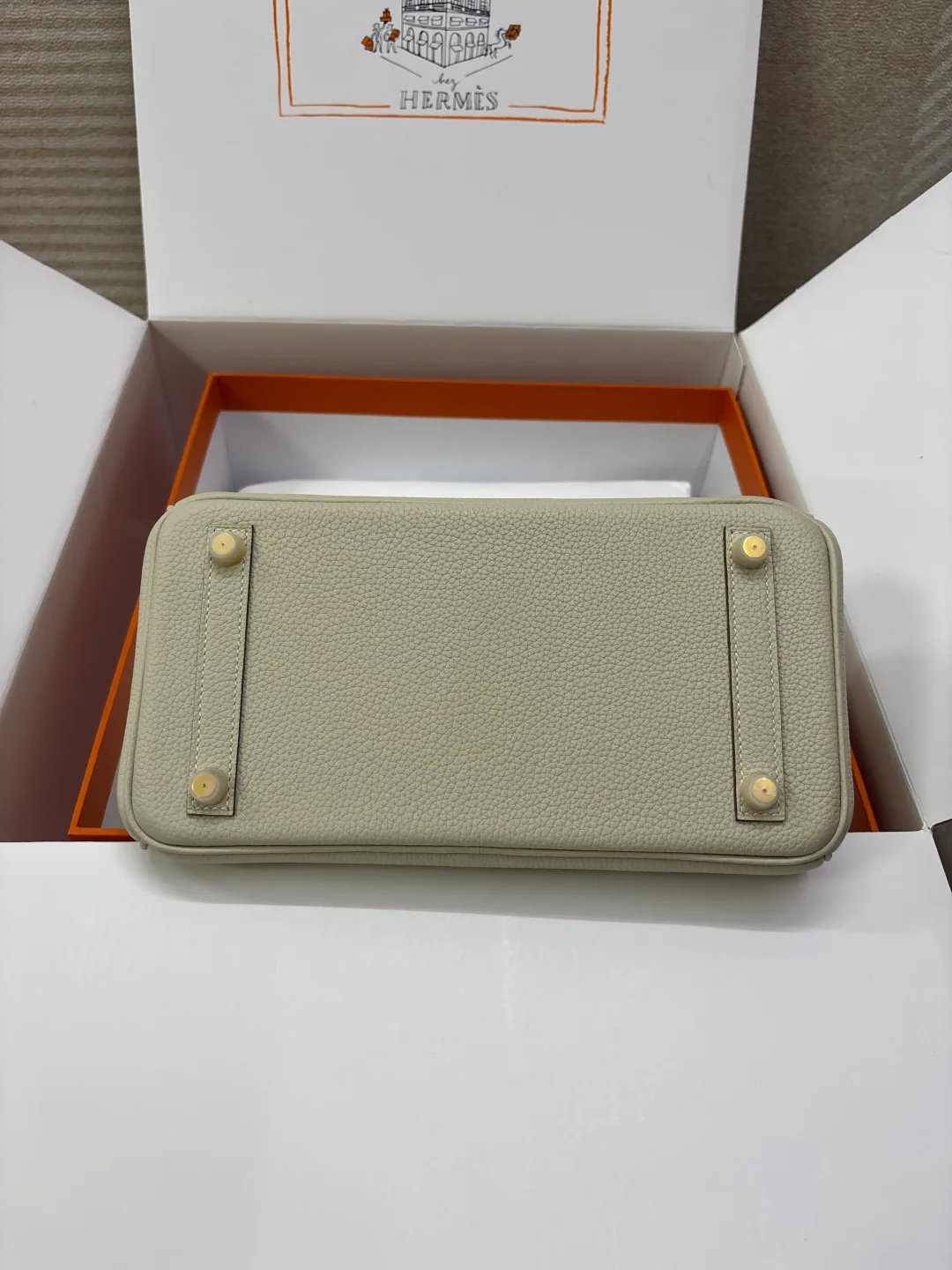Women's Classic Handbags HERMES 17520168