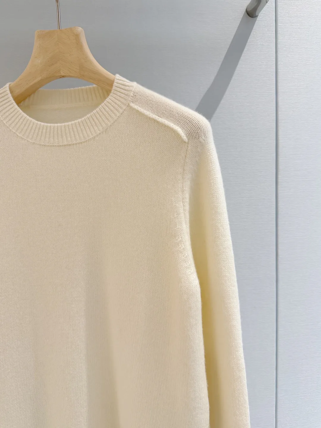 Women's Jumpers And Sweaters BURBERRY 18049838
