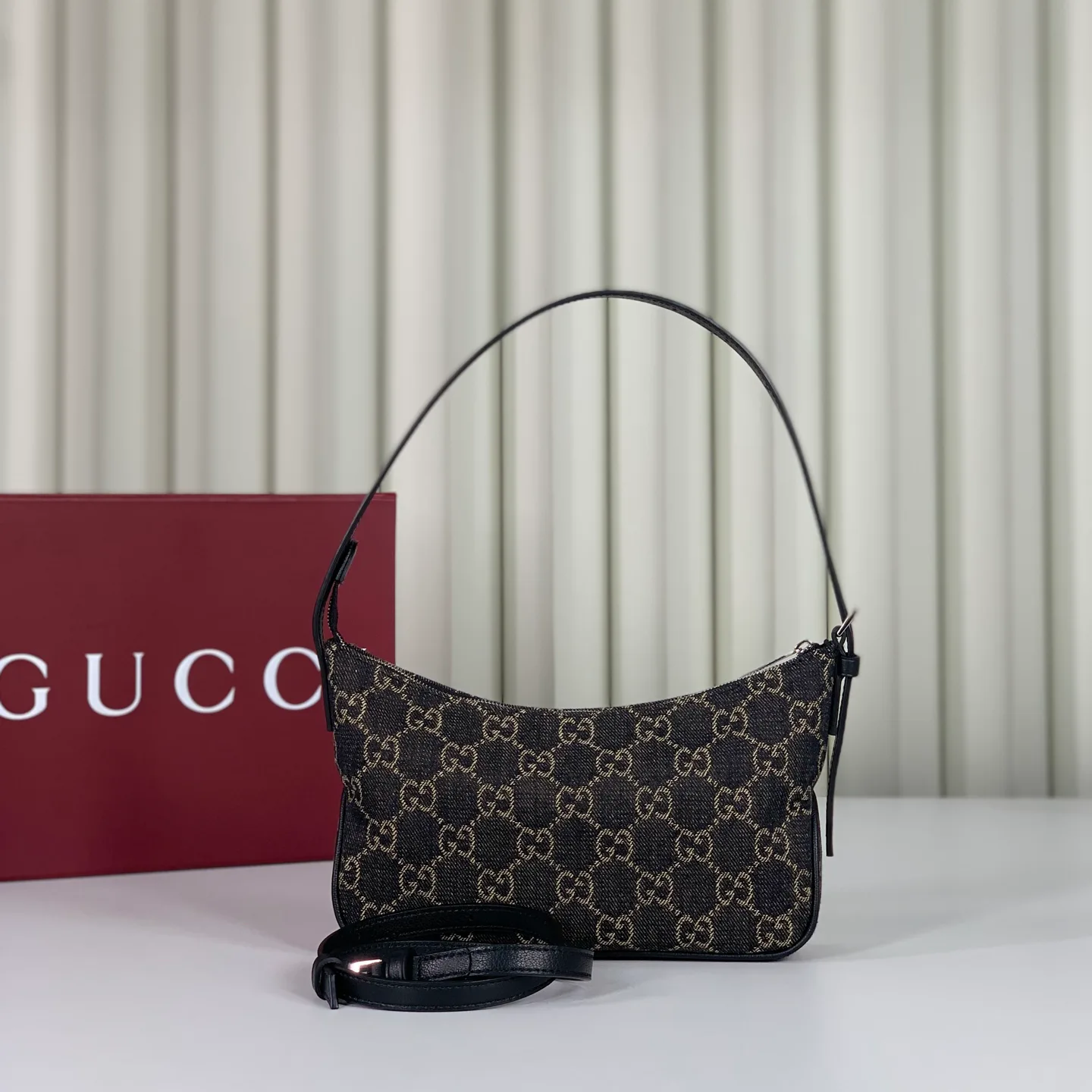 Women's Shoulder Bags GUCCI 17496225