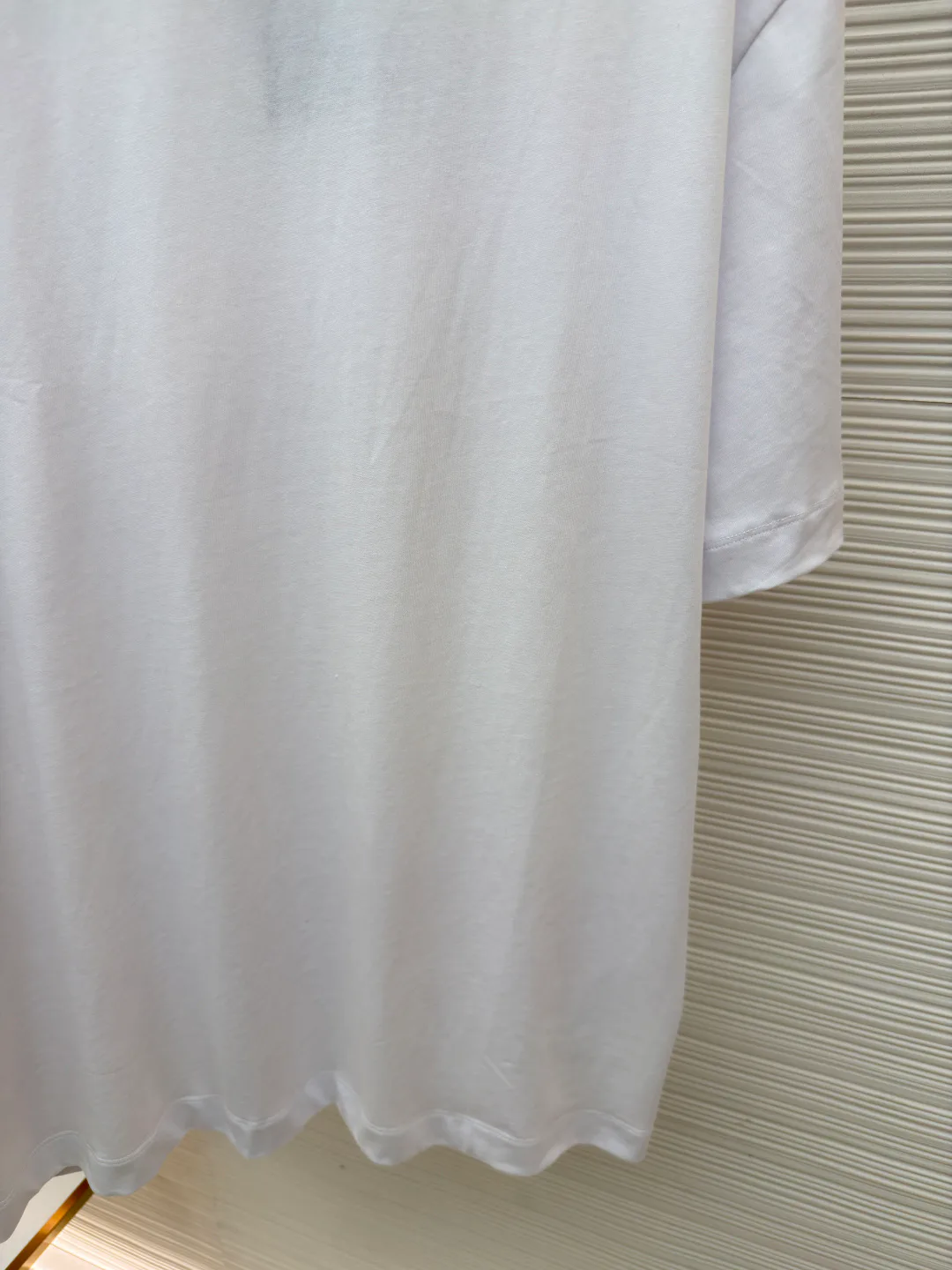 Men's T-Shirts CANADA GOOSE 18154013