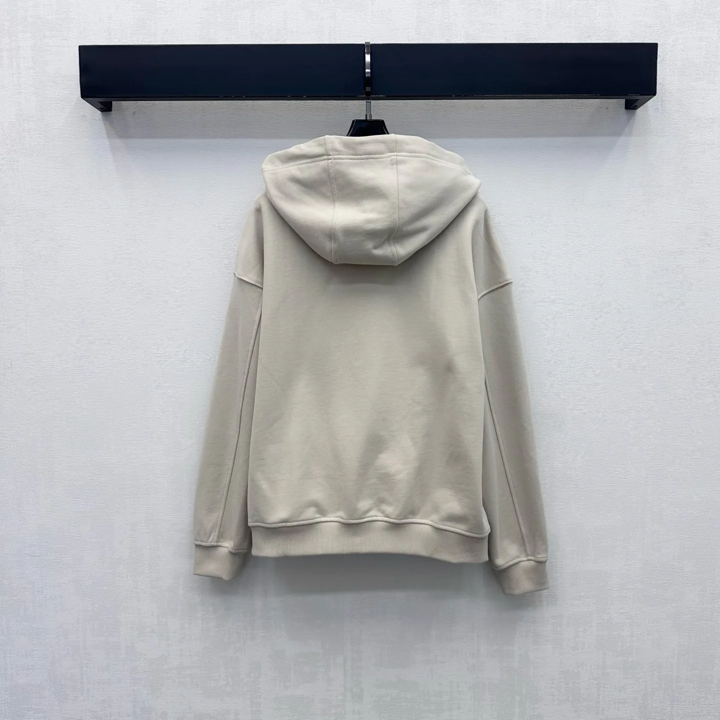 Women's Sweatshirts And Hoodies MAX MARA 18327998