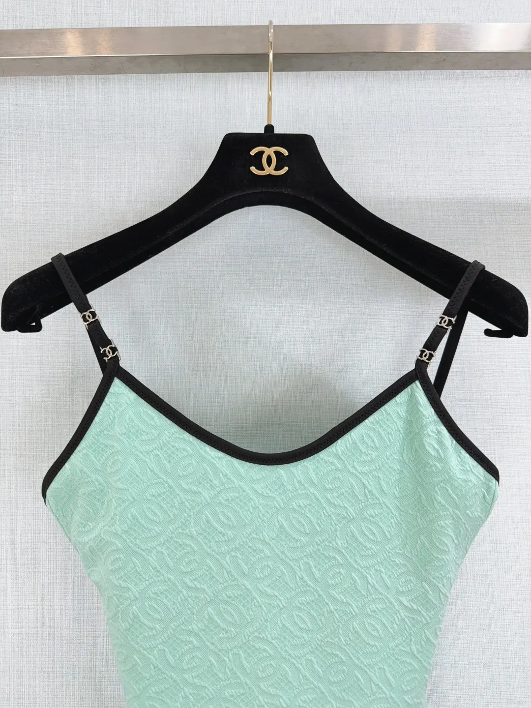 Women's Swimwear CHANEL 16887011