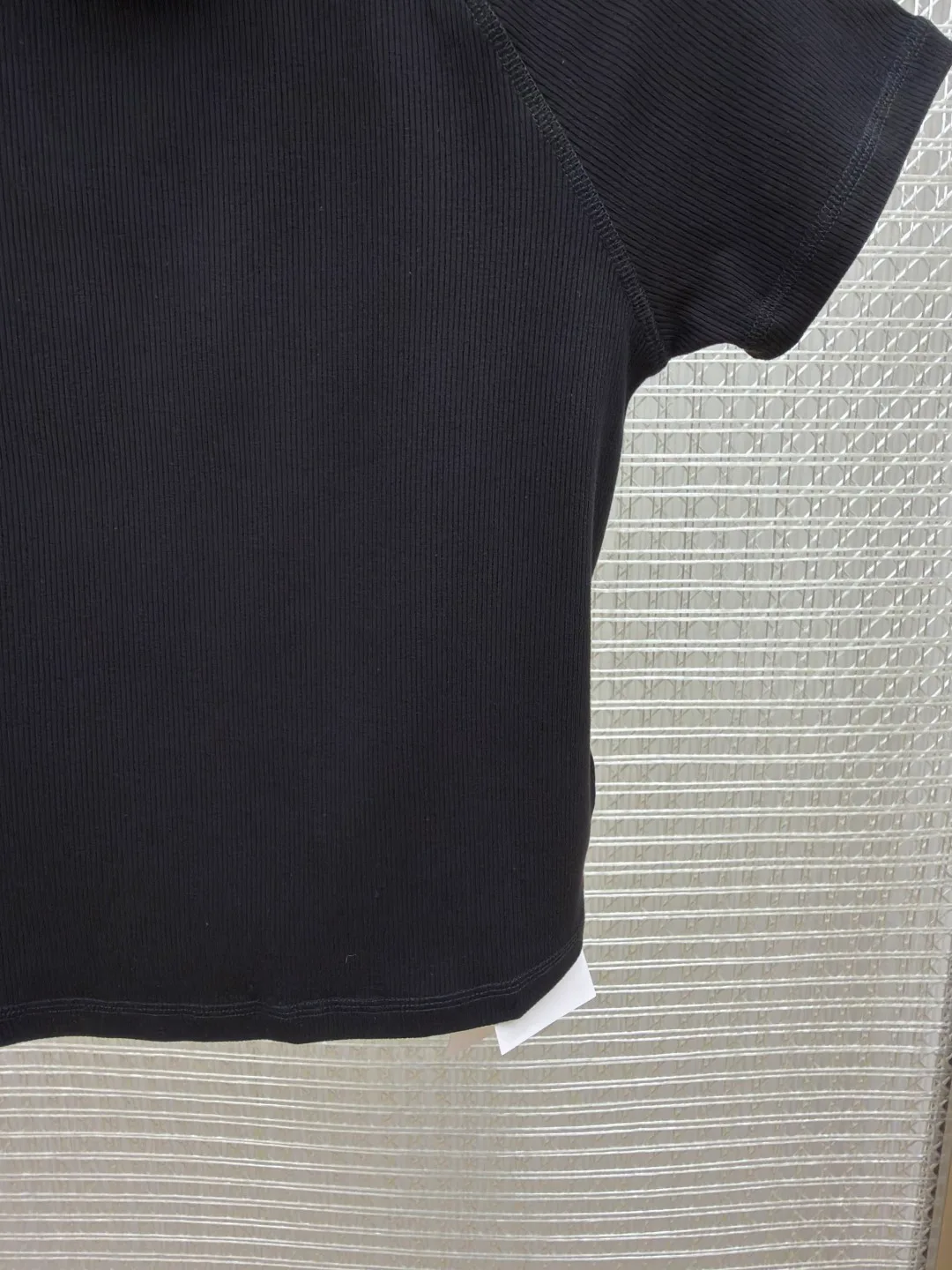 Men's T-Shirts CHROME HEARTS 18209717