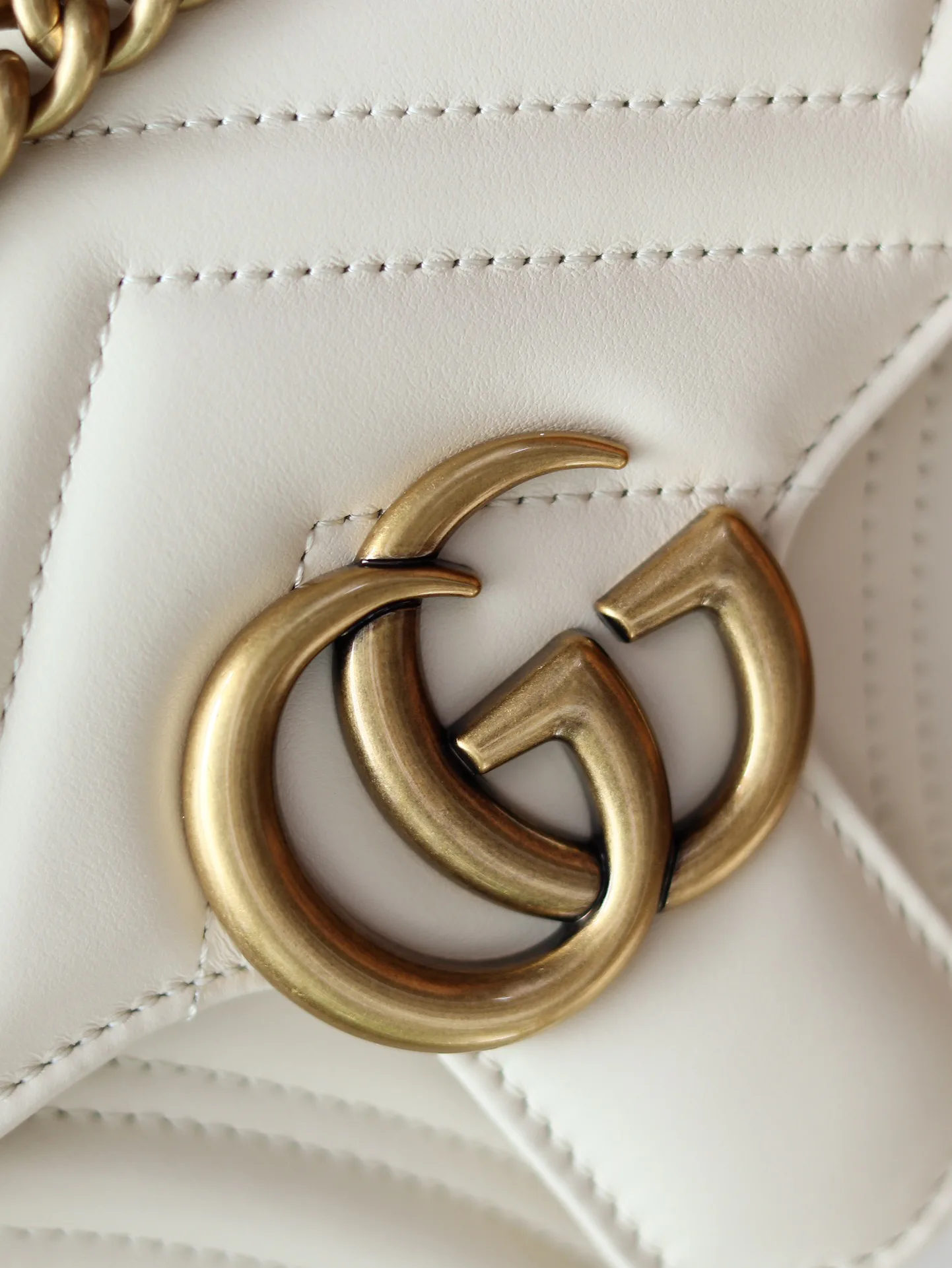 Women's Classic Handbags GUCCI 17947970