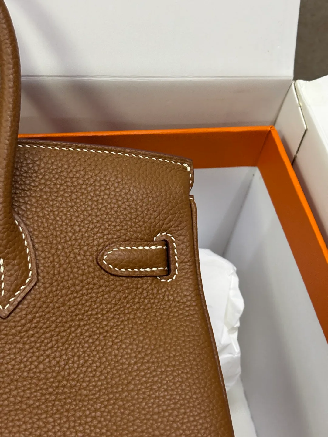 Women's Classic Handbags HERMES 18506063