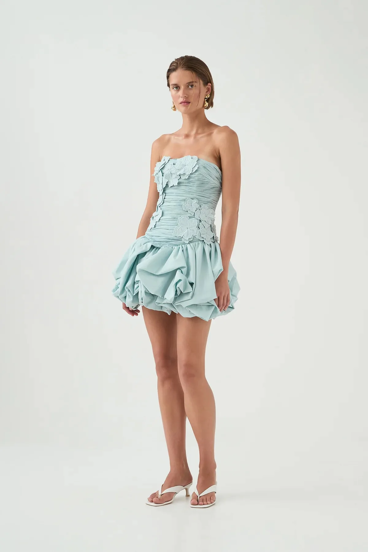 Women's Dresses ZIMMERMANN 17413798