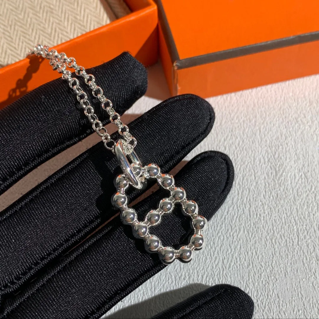 Jewelry HERMES 17519180