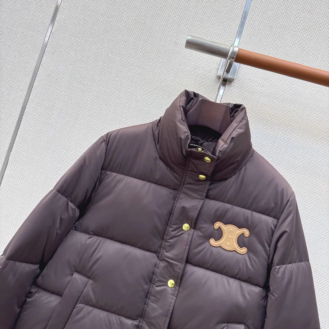 Women's Jackets And Down Jackets CELINE 17867784