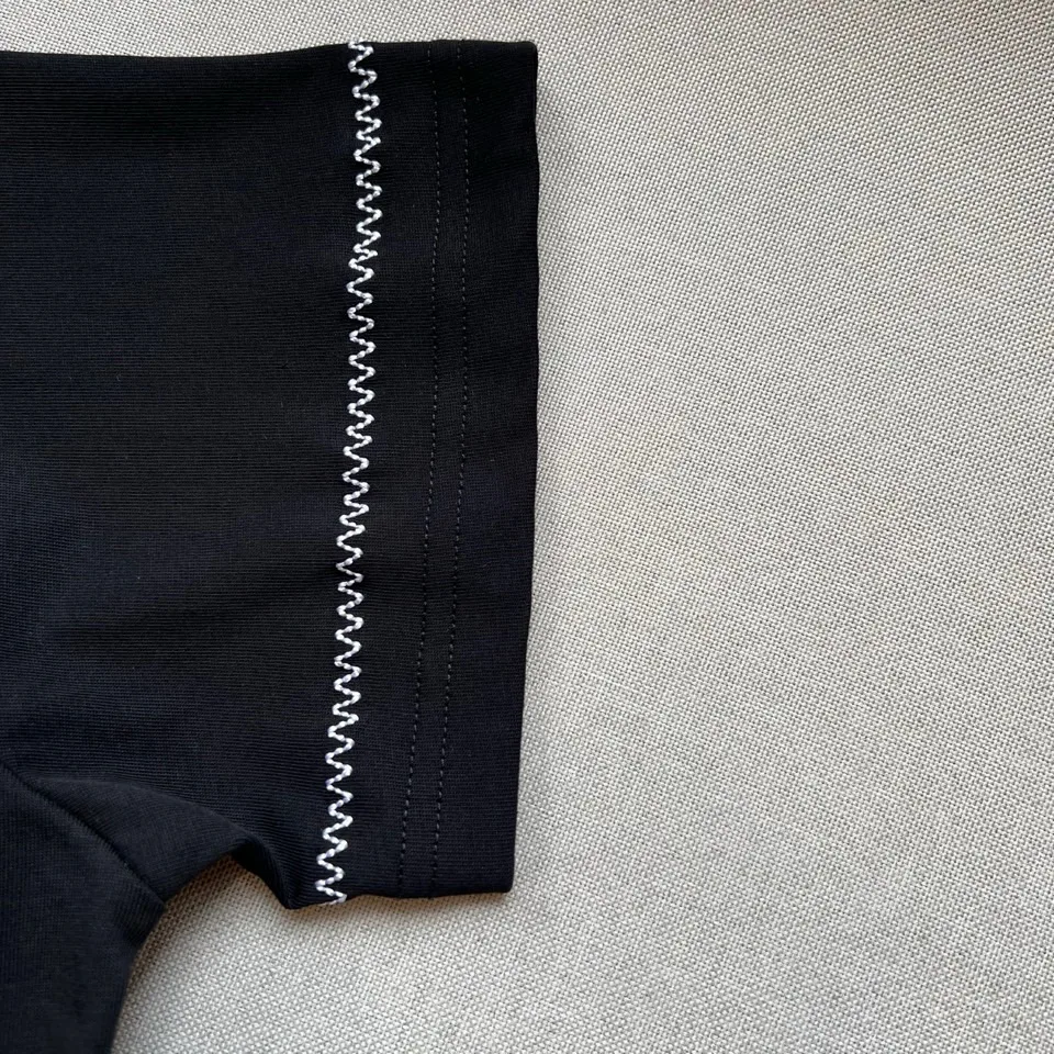 Men's T-Shirts LOEWE 17333067