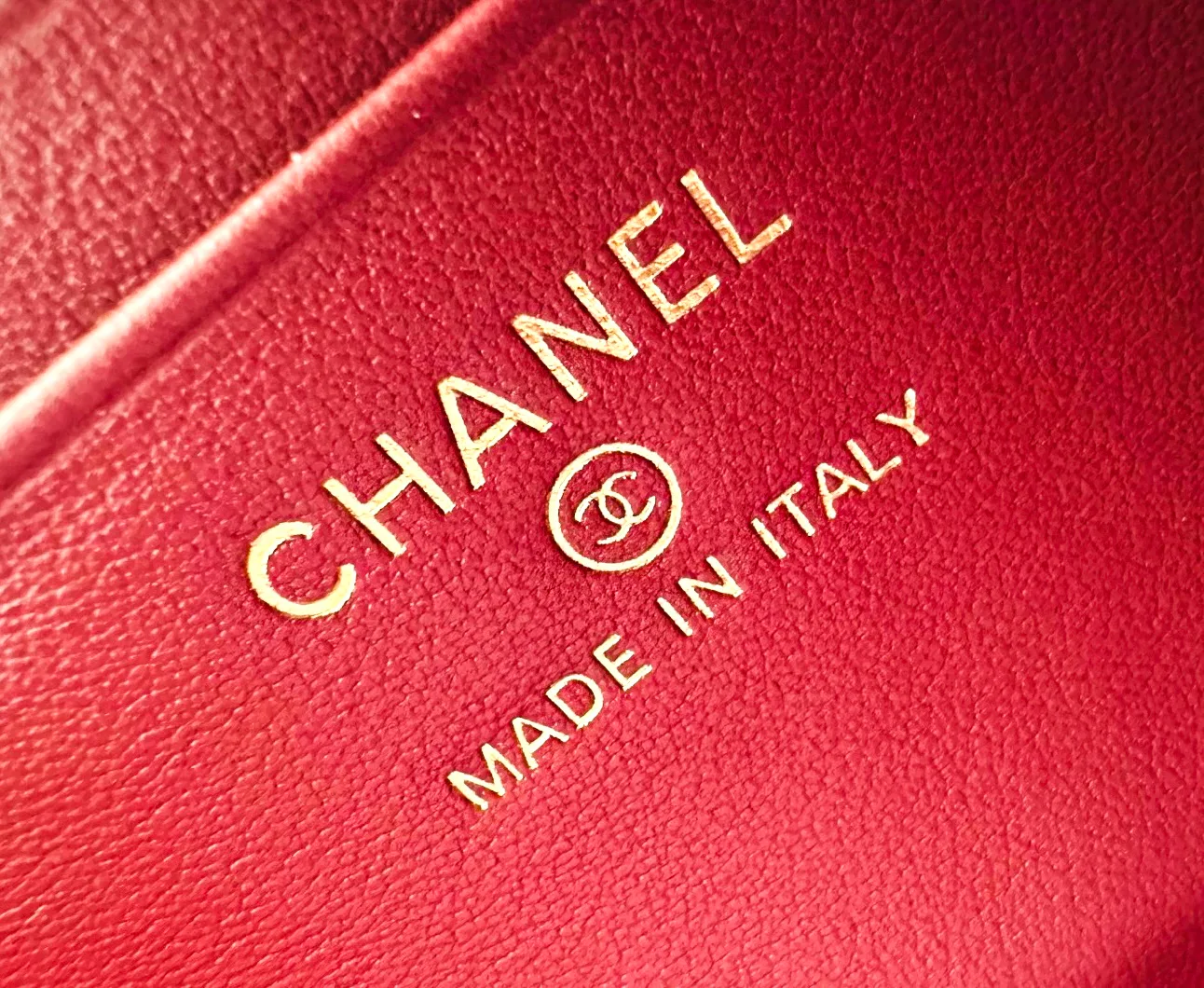 Women's Classic Handbags CHANEL 17784623