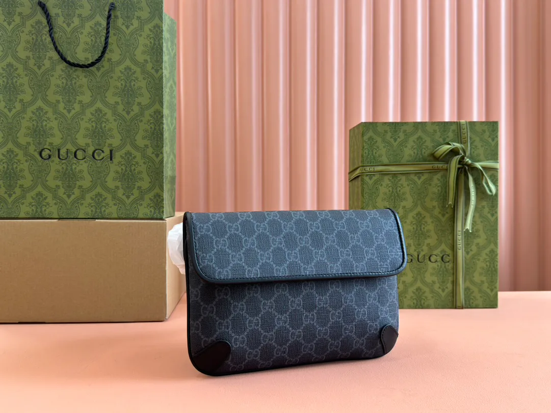 Women's Belt Bags GUCCI 17947637