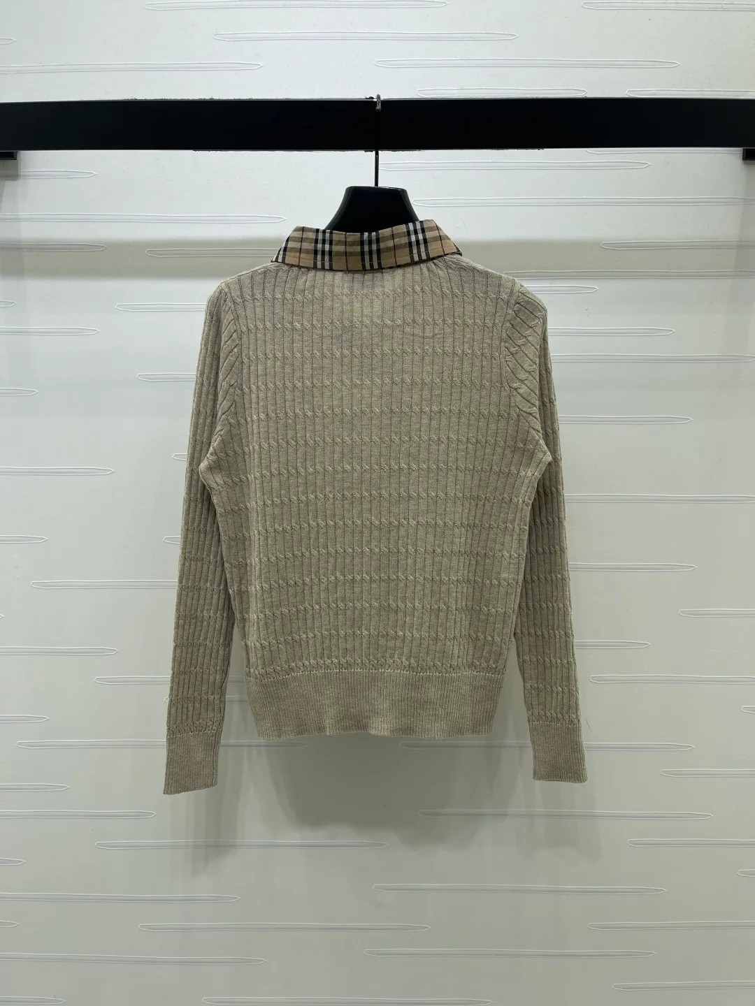 Women's Jumpers And Sweaters CHANEL 18437143