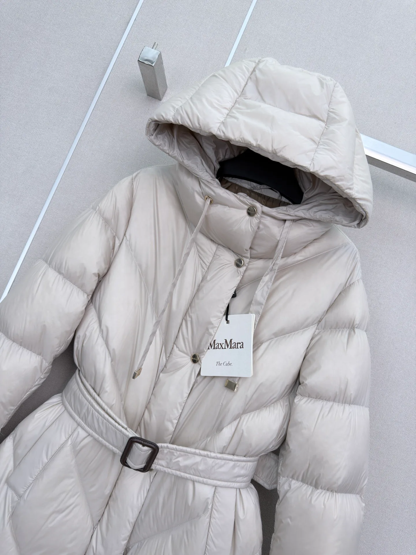 Women's Jackets And Down Jackets MAX MARA 18056281