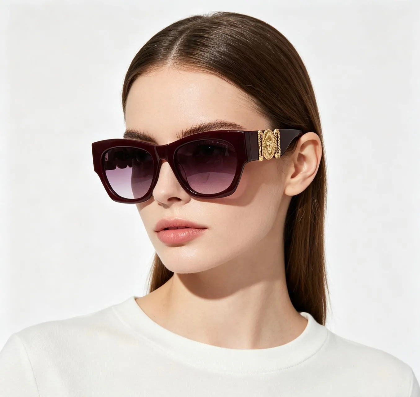 Glasses VERSACE 17889148