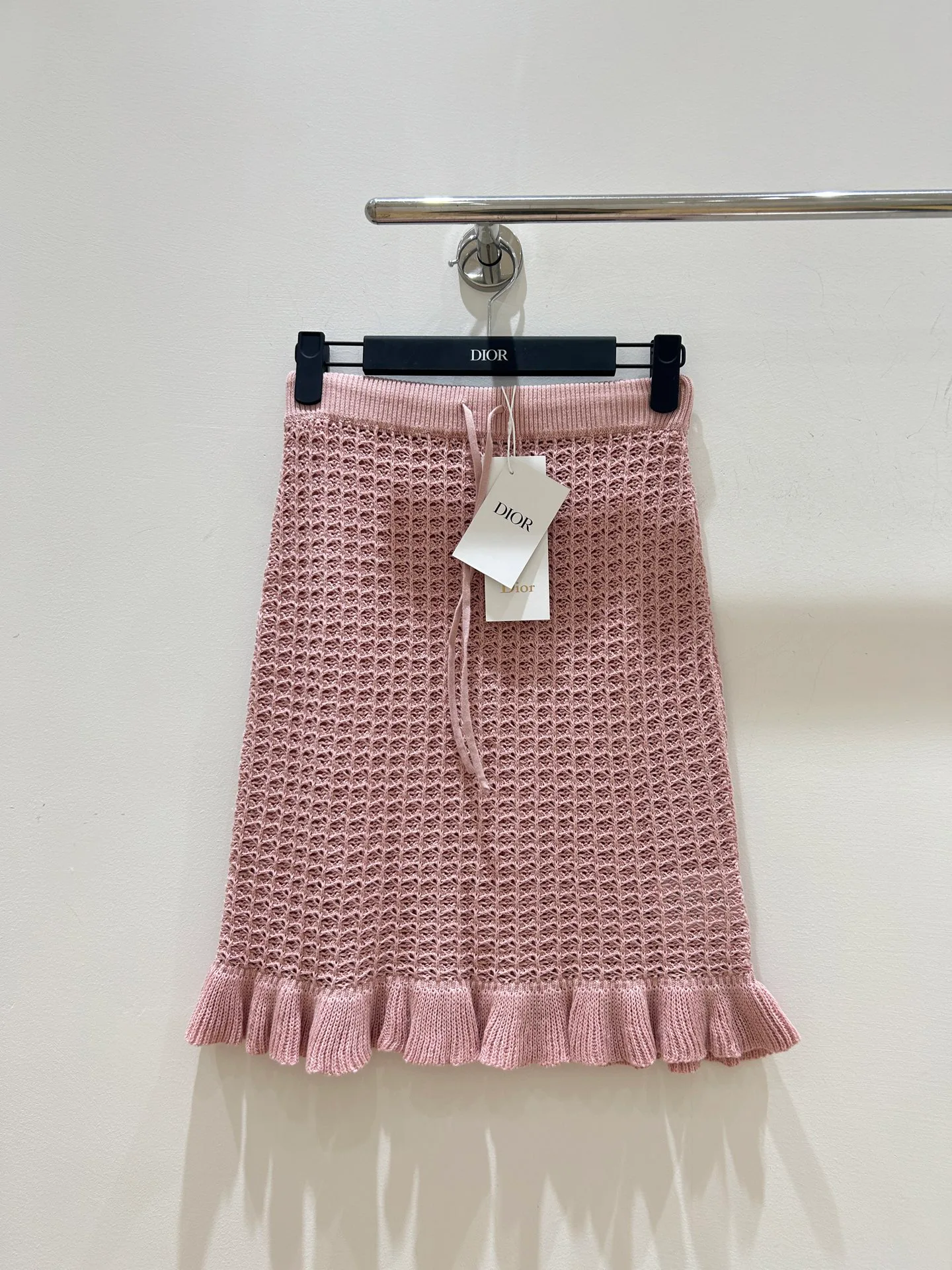 Women's Skirts CHRISTIAN DIOR 17046337