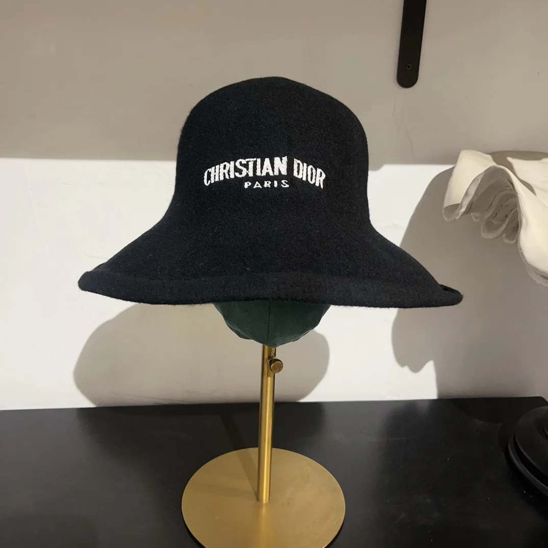 Hats CHRISTIAN DIOR 17973796