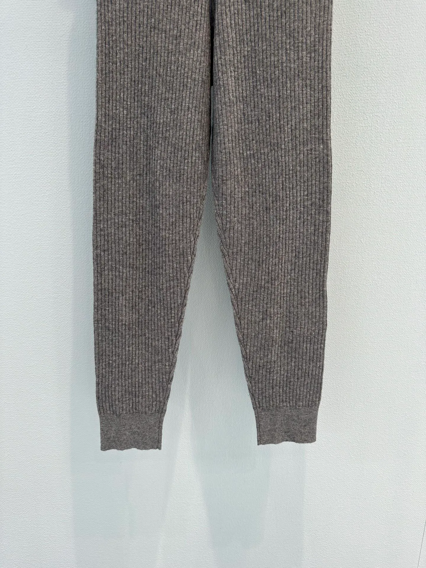 Women's Trousers MIU MIU 18088382