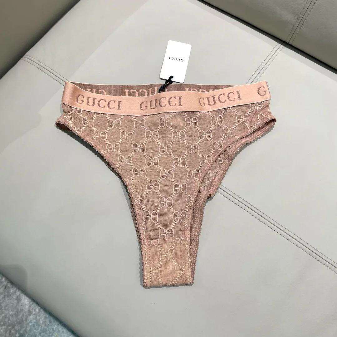 Women's Swimwear GUCCI 17646719