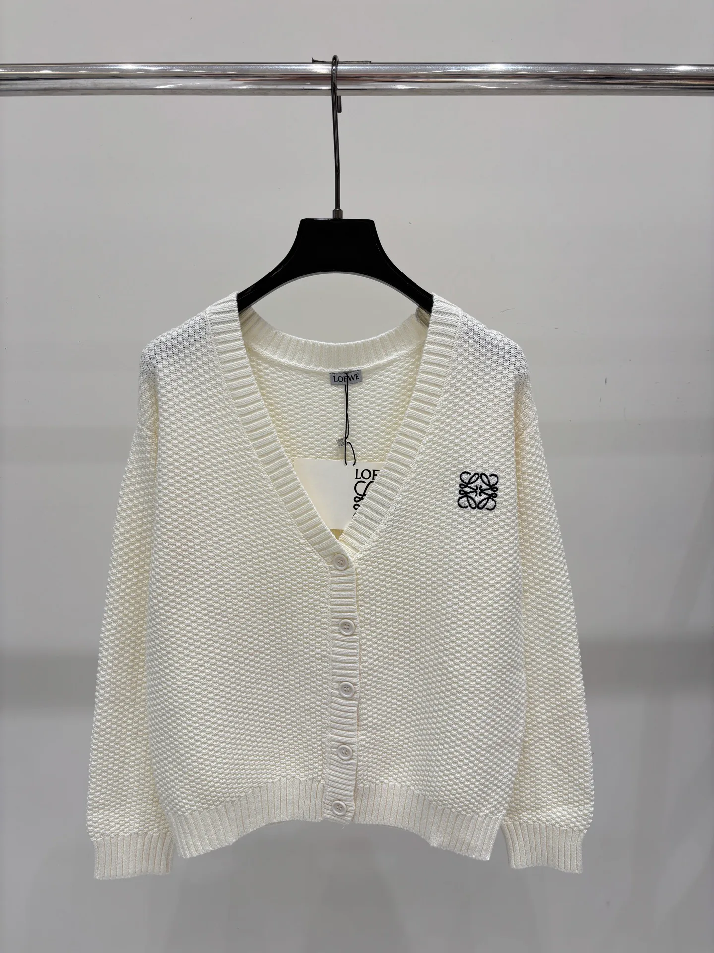 Women's Jumpers And Sweaters LOEWE 18337927