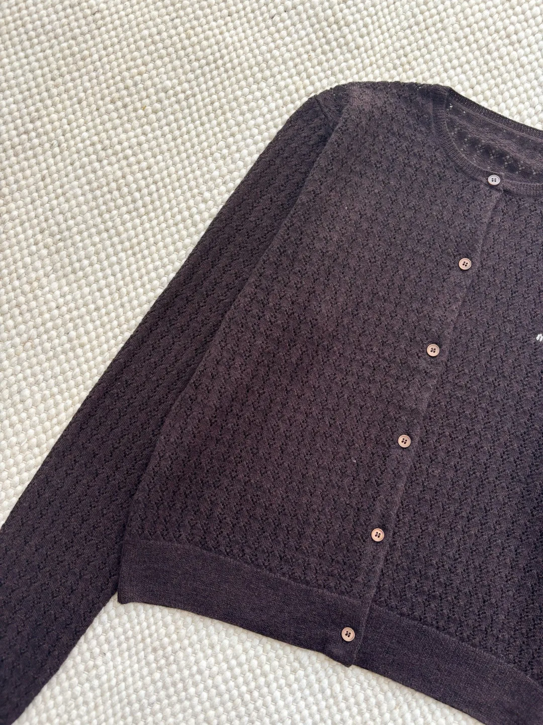 Women's Jumpers And Sweaters MIU MIU 18538755