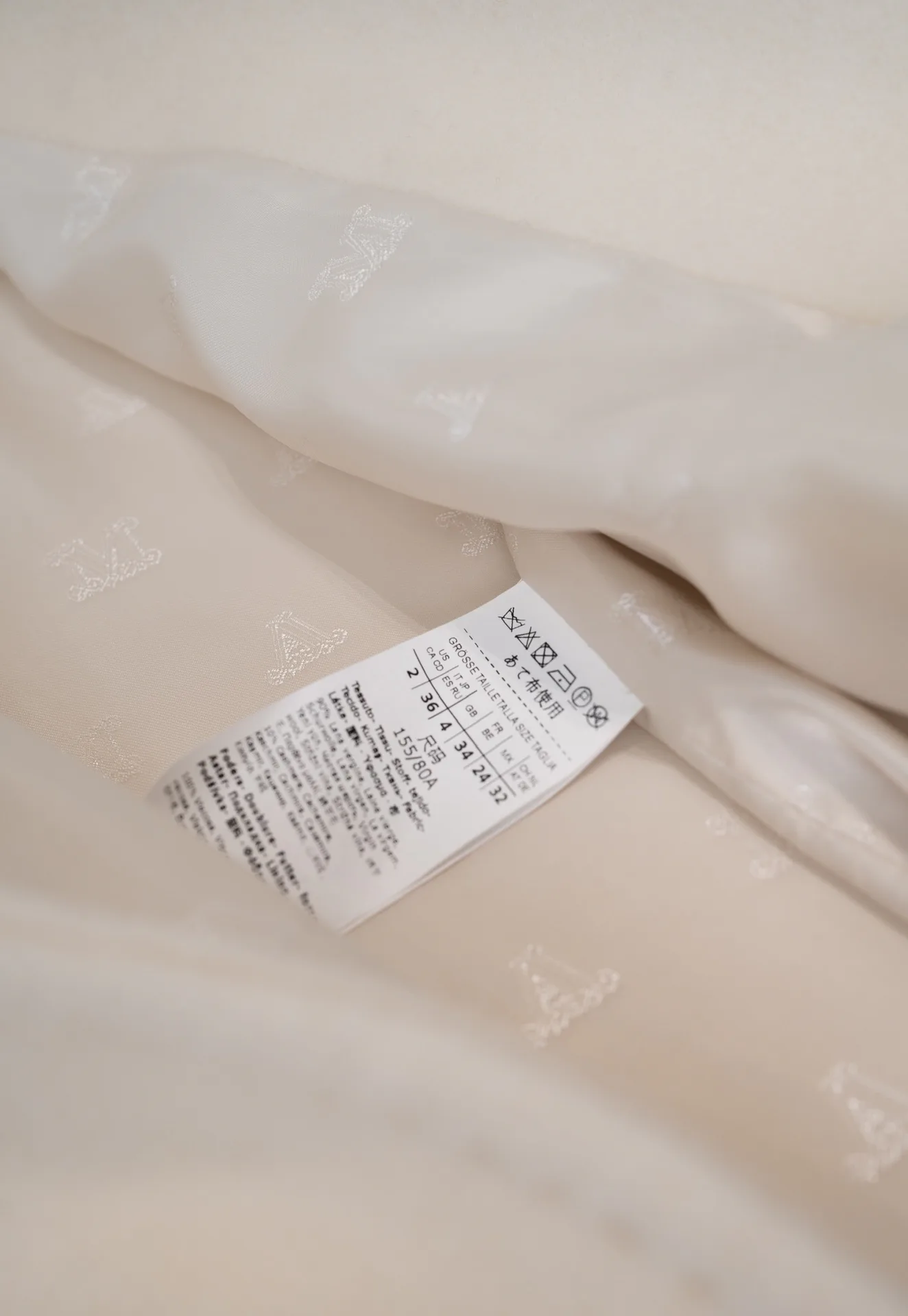 Women's Coats MAX MARA 18510449