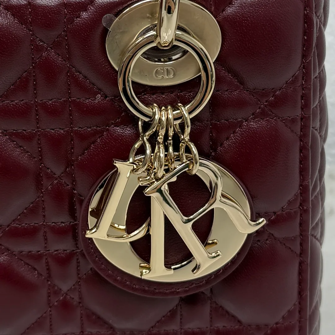 Women's Classic Handbags CHRISTIAN DIOR 18116424