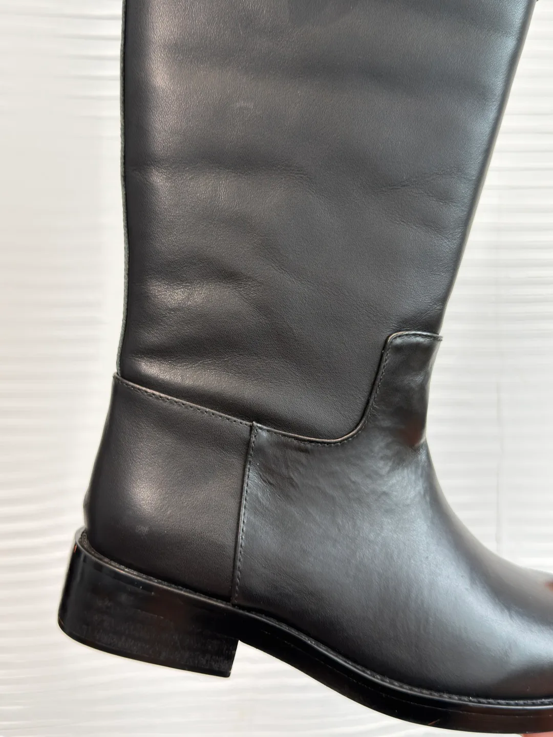 Women's Boots LOUIS VUITTON 18252026