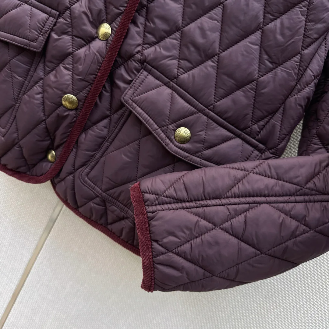 Women's Jackets And Down Jackets RALPH LAUREN 18108268