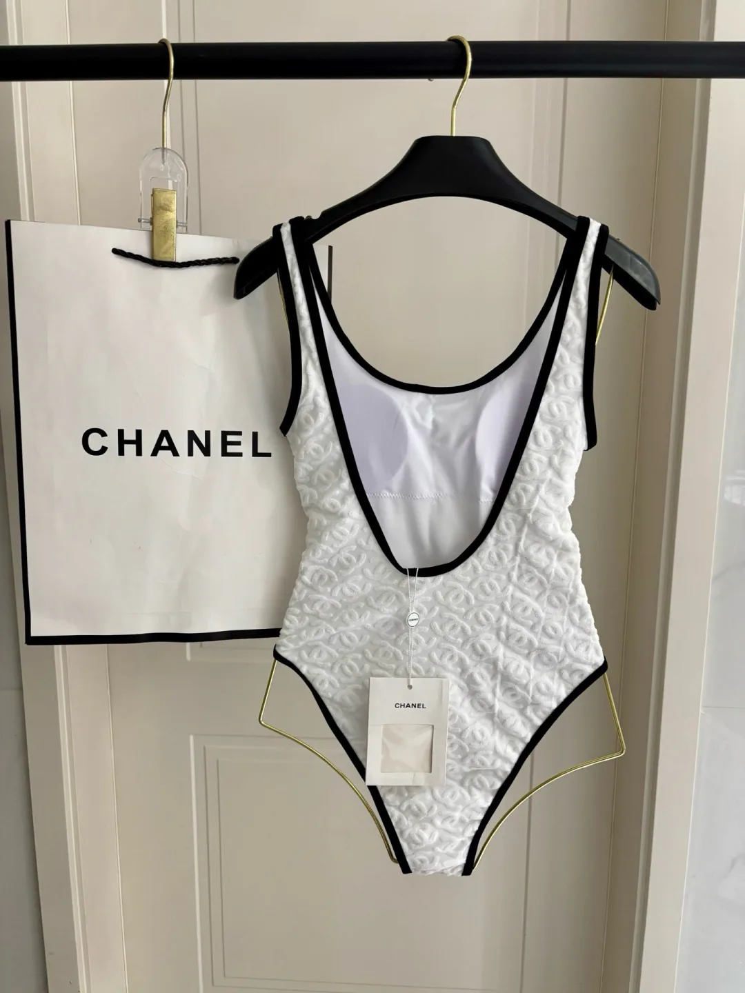 Women's Swimwear CHANEL 17588974