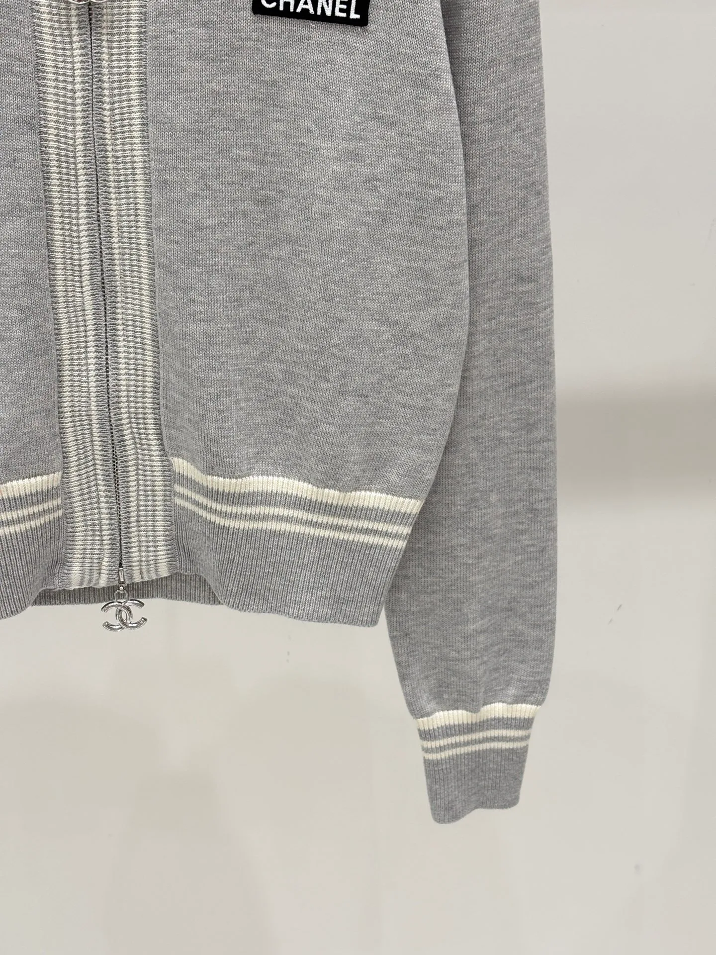 Women's Jumpers And Sweaters CHANEL 17932553