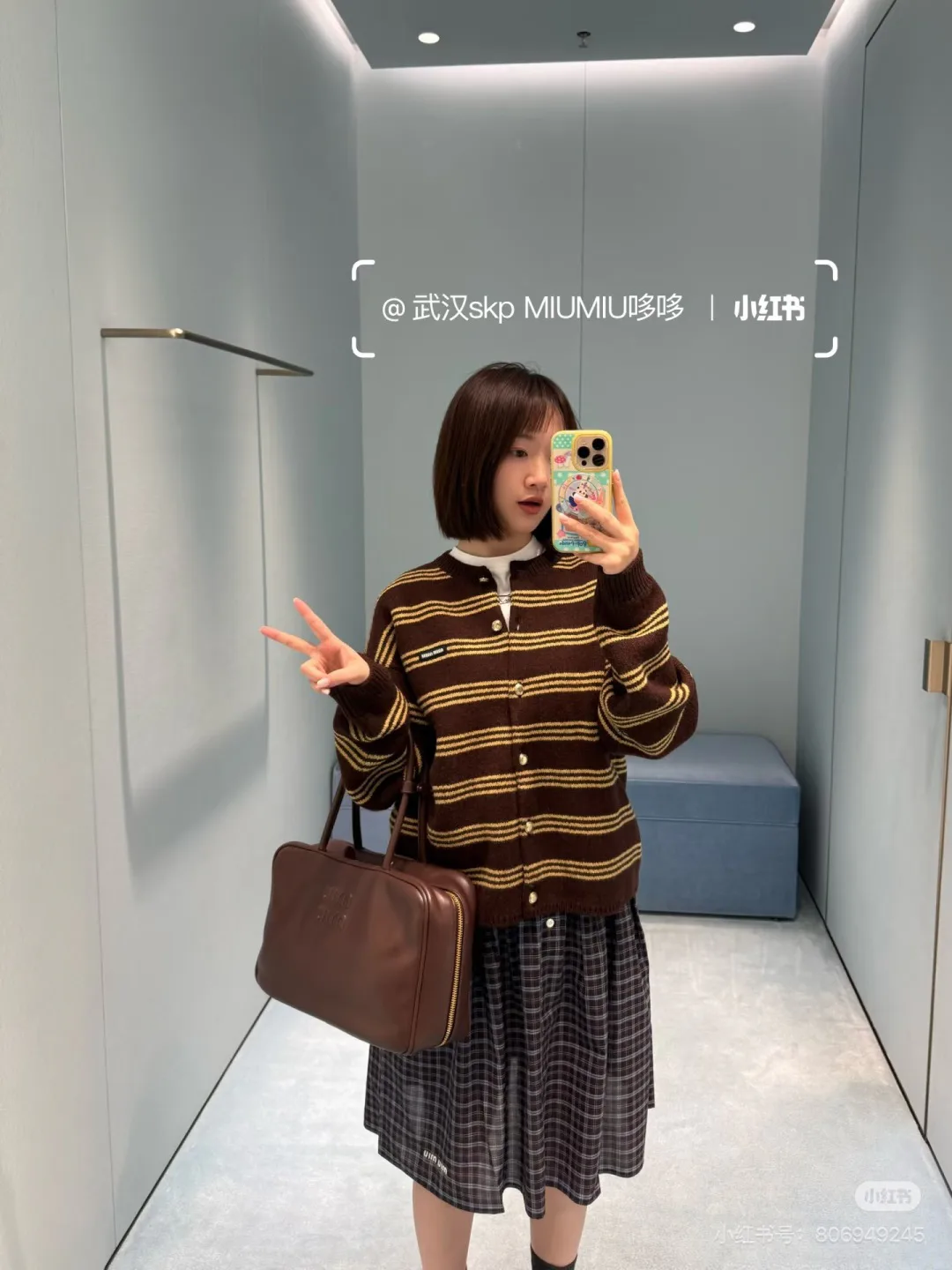 Women's Jumpers And Sweaters MIU MIU 17431311