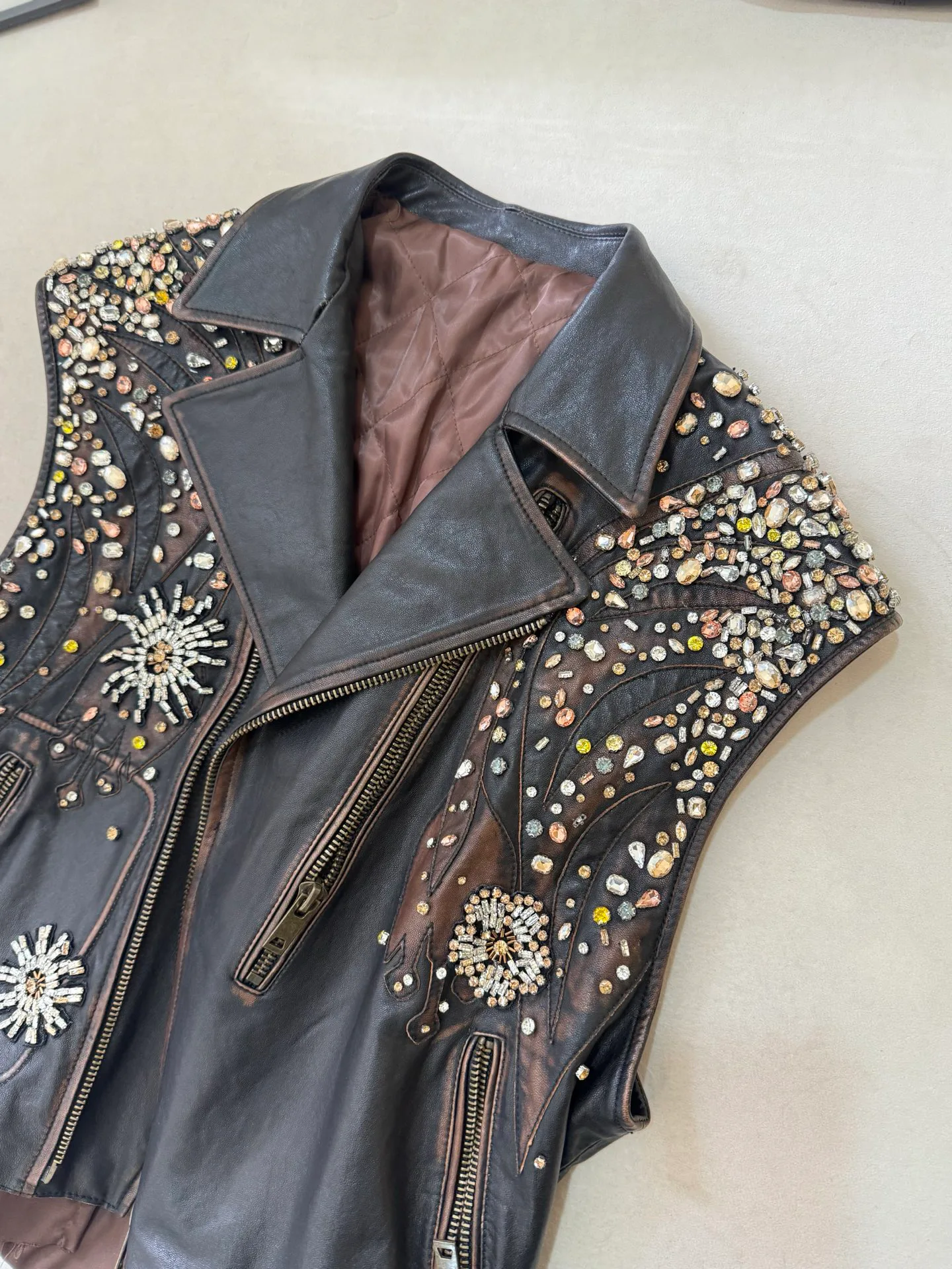 Women's Vests MIU MIU 18259822