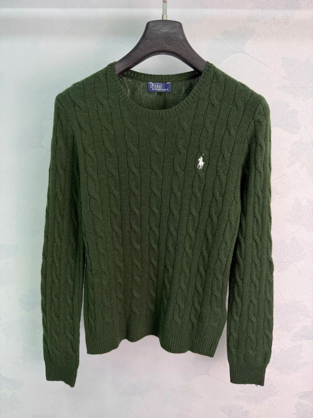 Women's Jumpers And Sweaters RALPH LAUREN 17734661