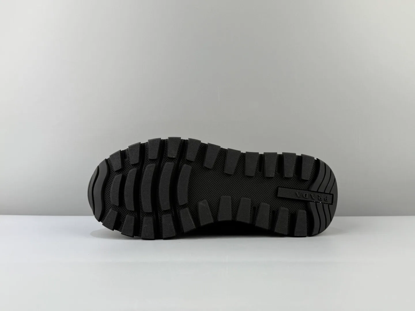 Men's Sneakers PRADA 17765798