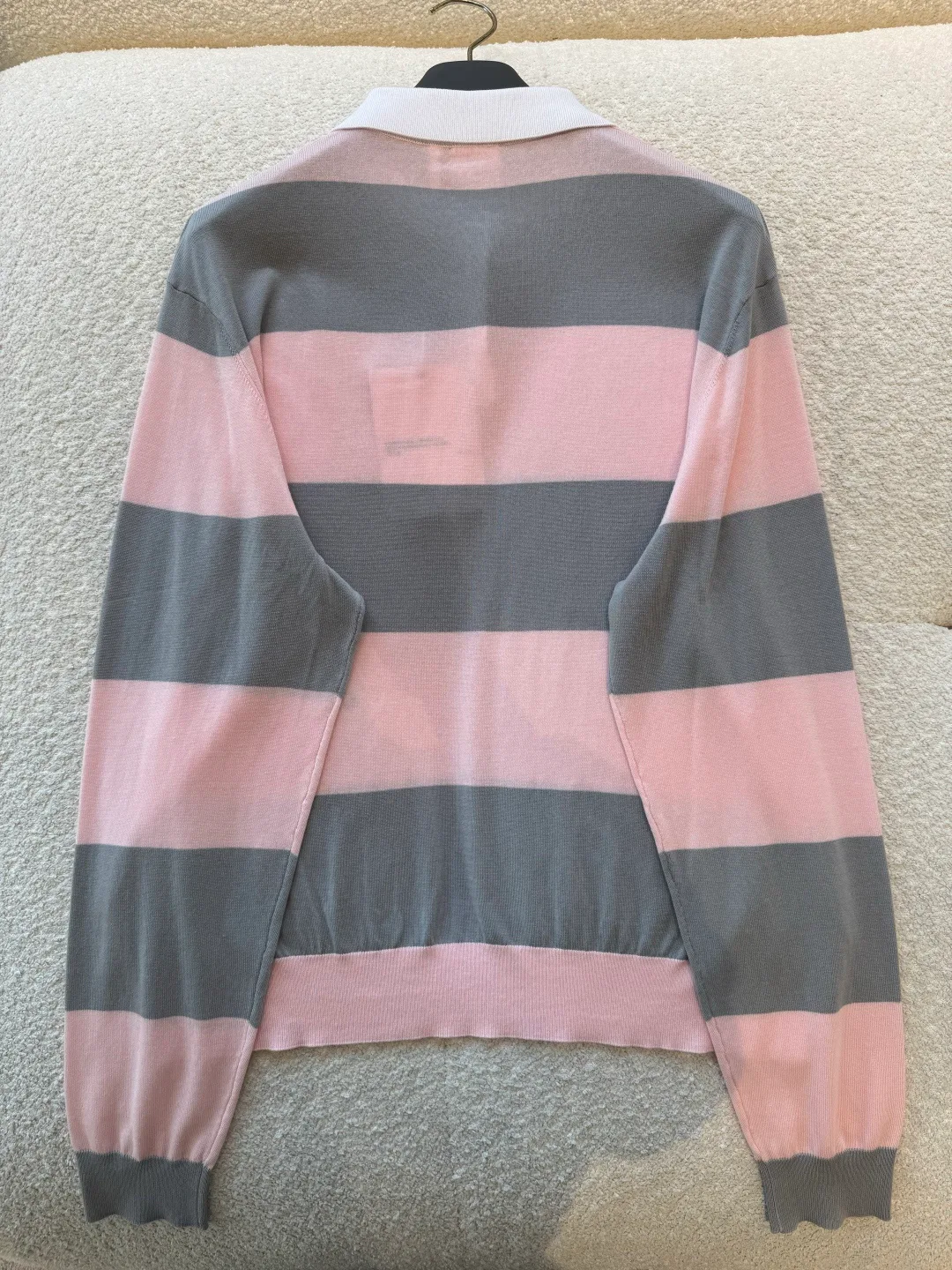 Women's Jumpers And Sweaters CHRISTIAN DIOR 17769029